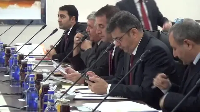 Diyarbakır'da 300 Bin Kişiye Yeni İstihdam Alanı Sağlanacak Diyarbakır'da 300 Bin Kişiye Yeni İstihdam Alanı Sağlanacak