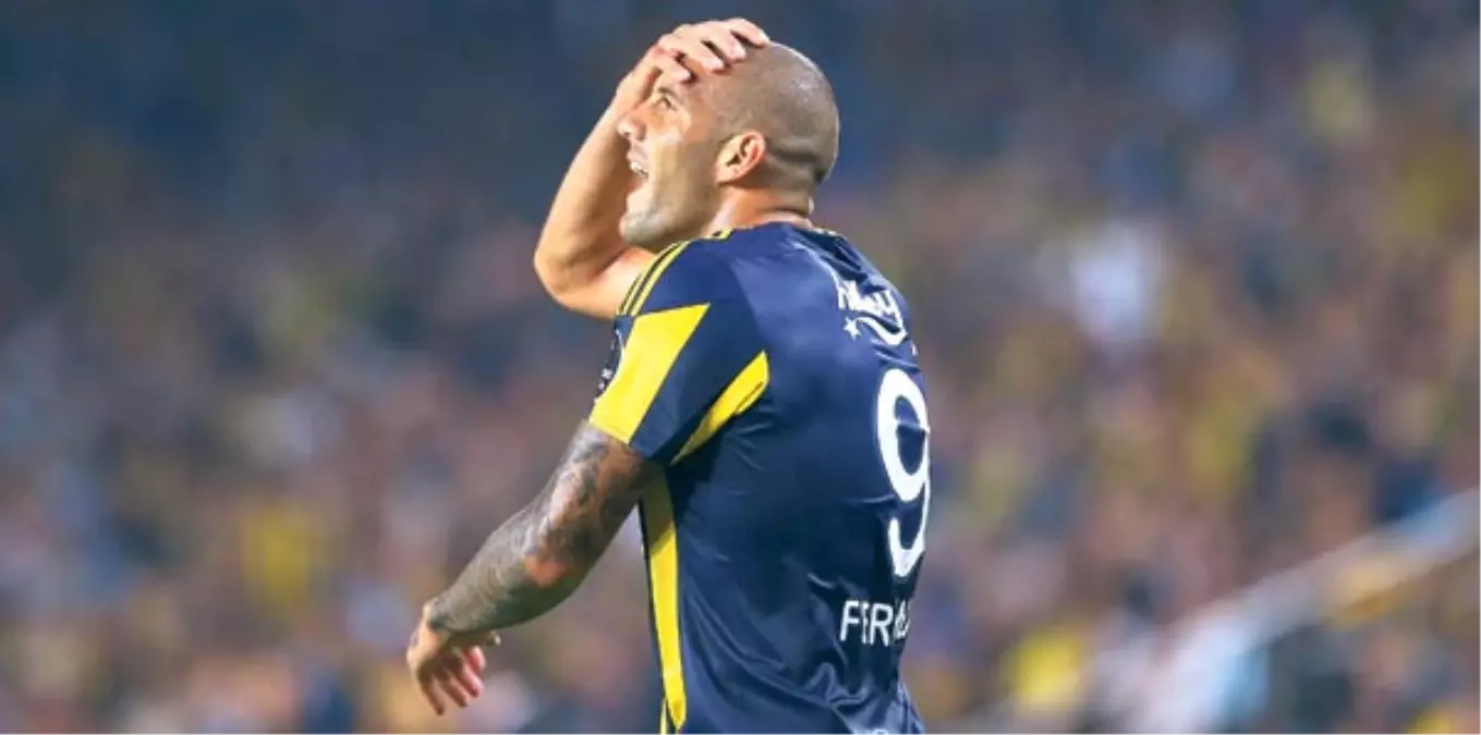 Fernandao Atağı