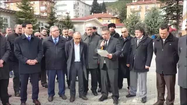 İzmir'de Okul Müdürünün Öldürülmesi Kınandı İzmir'de Okul Müdürünün Öldürülmesi Kınandı