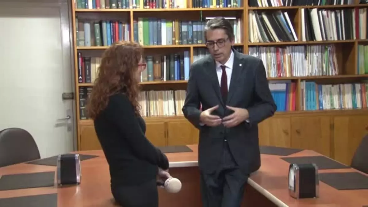 Kefir Diş Çürümelerini Önlüyor'