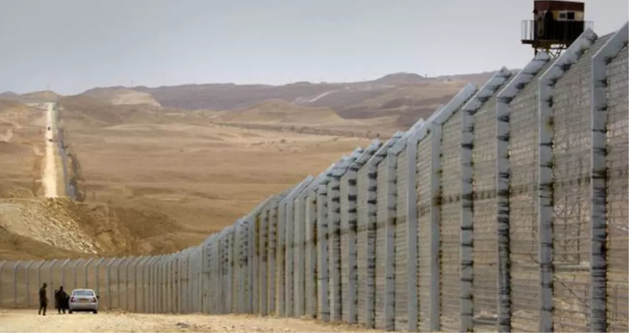 Suriye'deki Teröristleri Türkiye Üzerinden Avrupa'ya Geçiren Kaçakçılar Tarife Değiştirdi