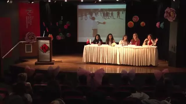 Aileler Günde En Az 1 Saat Çocuklarıyla Oyun Oynamalı' Aileler Günde En Az 1 Saat Çocuklarıyla Oyun Oynamalı'