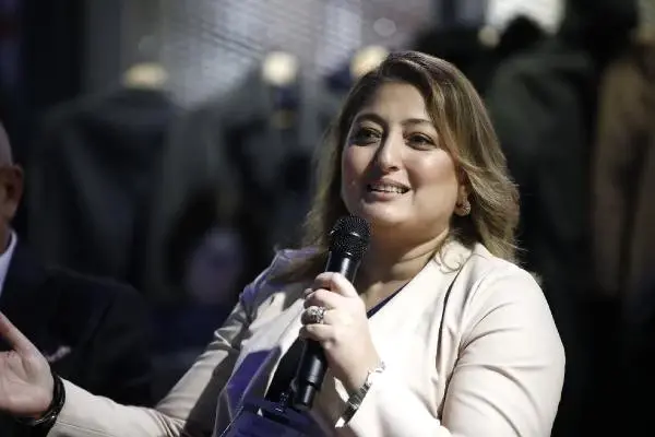 Bir Gün Ceo' Programı Bugünün Liderleriyle Geleceğin Liderleri Arasında Köprü Kuracak Bir Gün Ceo' Programı Bugünün Liderleriyle Geleceğin Liderleri Arasında Köprü Kuracak