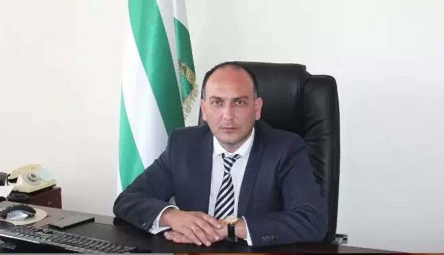Cenevre Görüşmelerinde Abhazya'dan Amerika'ya Füze Tepkisi