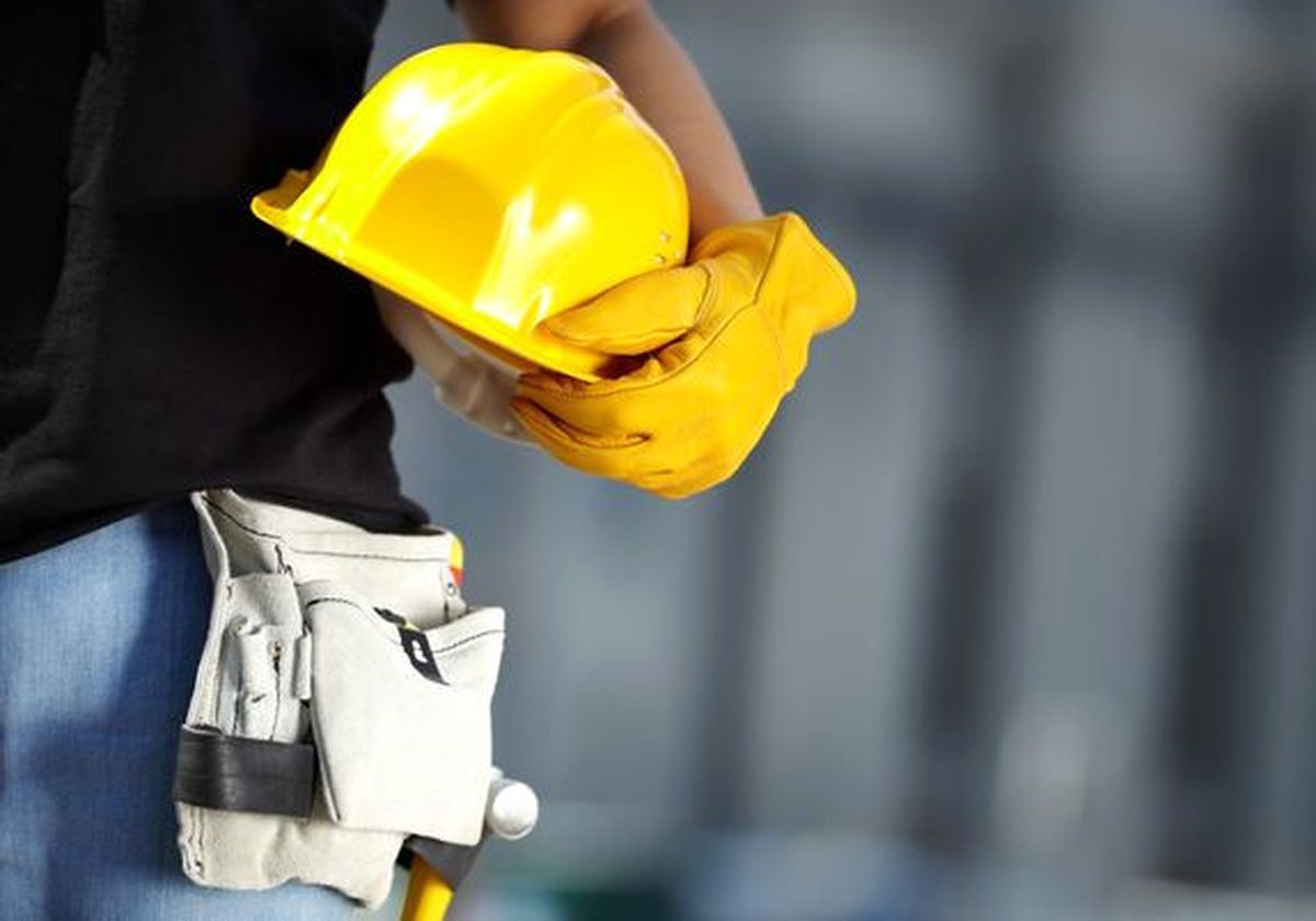 Taşerona kadro ne zaman verilecek? Taşeron işçiler için son dakika açıklamalar