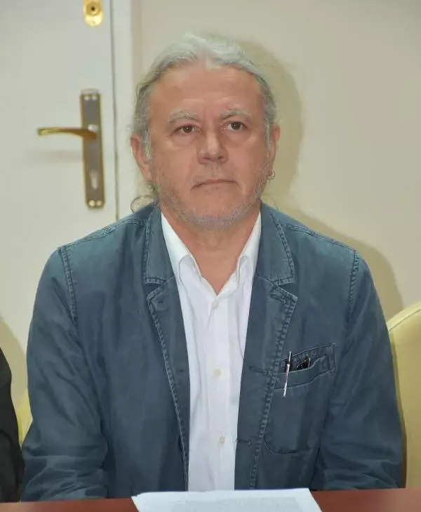 TMMOB Yöneticilerine Cumurbaşkanı'na Hakaret Davasında Beraat