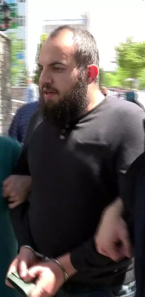 2 Çocuğu Vurduğu Silah 'Öldürmeye Elverişsiz' Çıktı, 7,5 Yıl Hapis Cezası Aldı 2 Çocuğu Vurduğu Silah 'Öldürmeye Elverişsiz' Çıktı, 7,5 Yıl Hapis Cezası Aldı