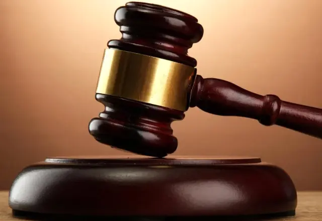 Ergenekon Davası 26 Nisan'a Ertelendi Ergenekon Davası 26 Nisan'a Ertelendi