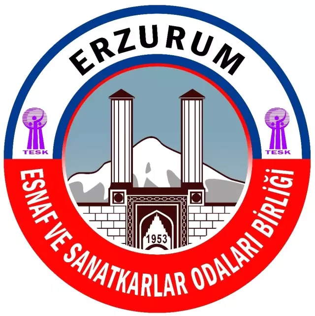 Esob'da Seçim Takvimi Başlıyor