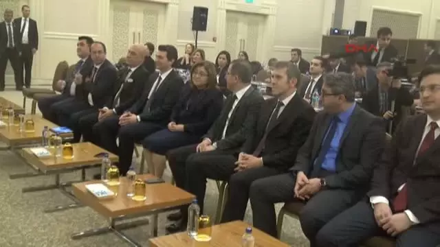 Başkentte toplu taşımada temassız ödeme dönemi 47