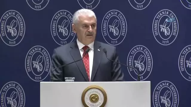 Hedefinde Trump Vardı
