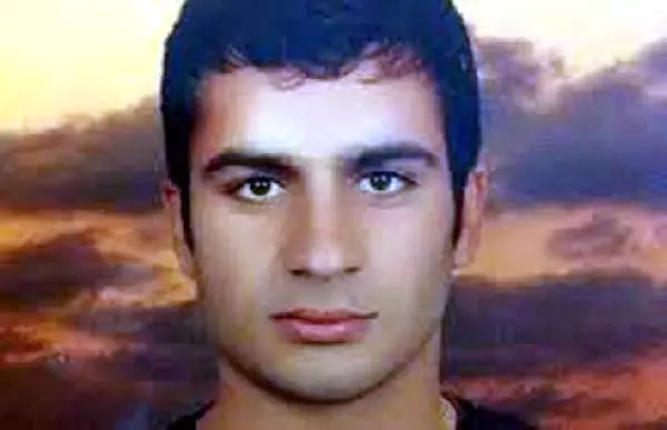 Medeni Yıldırım' Davası Yeniden Başladı