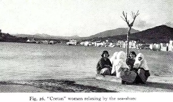 Bodrum'un Geçmişi Günümüze Taşınacak
