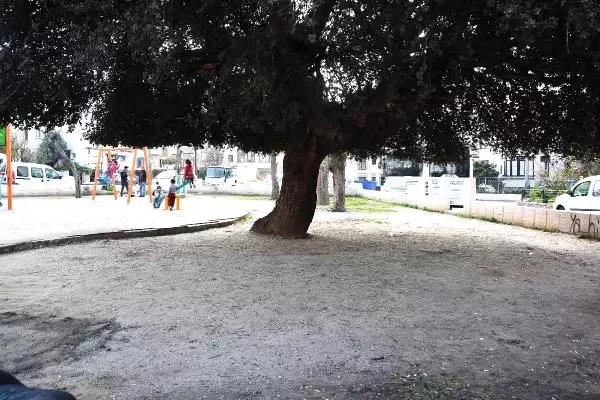 Engelli Genci Başına Çuval Geçirip Dövdüler, Bıçakla Yaraladılar Engelli Genci Başına Çuval Geçirip Dövdüler, Bıçakla Yaraladılar