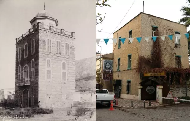 Fatih'in Emanetine Büyük Vefasızlık