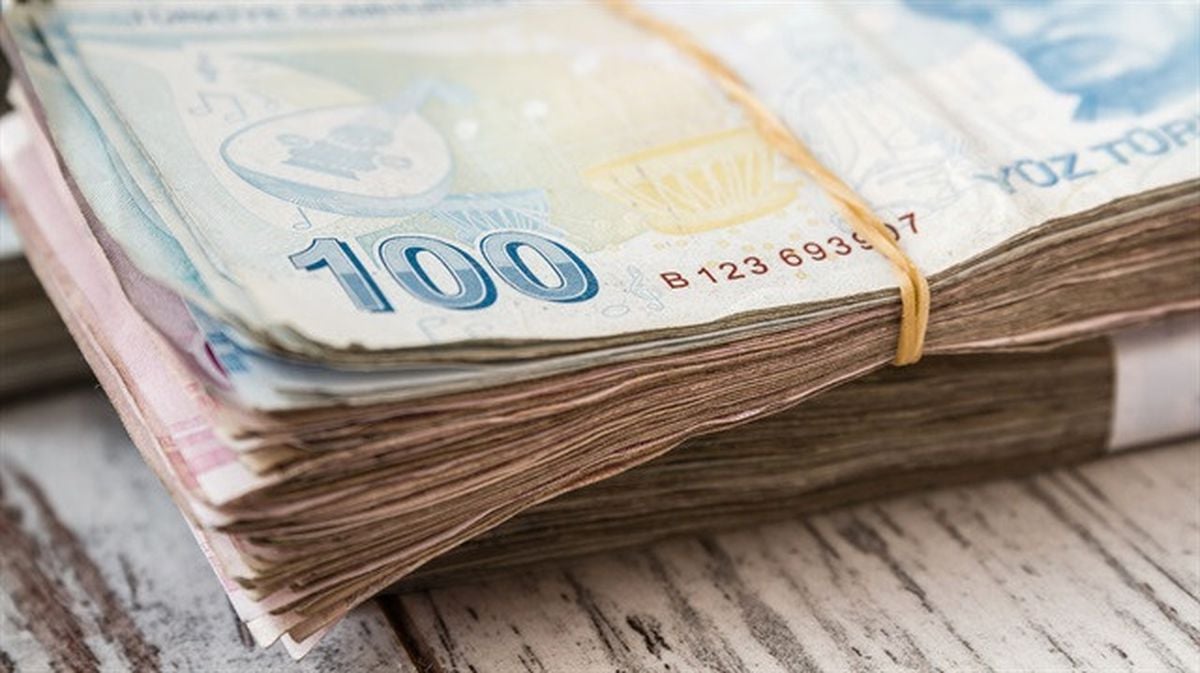 Hükümetten Esnafa, Çiftçiye Kredi Desteği Müjdesi