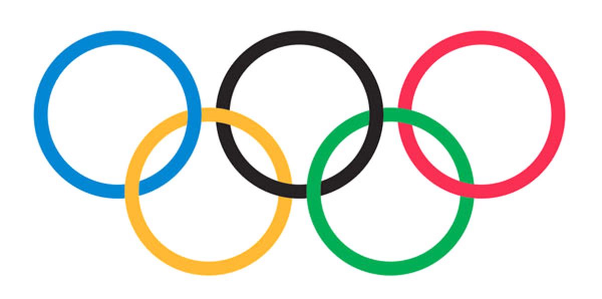 Ioc'den 11 Rus Sporcuya Ömür Boyu Men