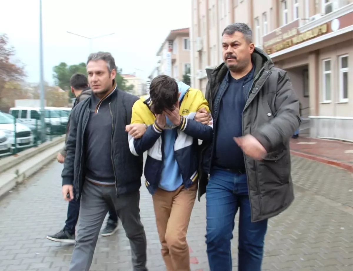 Satin Al 10 Yil Rengi Degistirmez Altin Kolye Kadin Erkek Imitasyon Altin 24 K Altin Kaplama Altin Zincir Zinciri Karisik Bambu Ince Tl556 65 Dhgate Comda