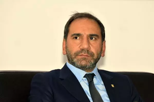 Mecnun Otyakmaz: 'Beşiktaş Maçında Bizi Mutlu Edecek Bir Sonuç Alacağız' Mecnun Otyakmaz: 'Beşiktaş Maçında Bizi Mutlu Edecek Bir Sonuç Alacağız'