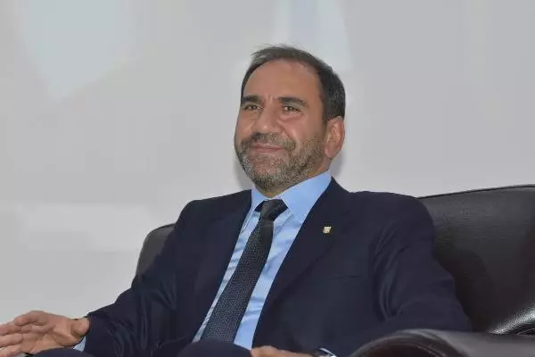 Mecnun Otyakmaz: 'Beşiktaş Maçında Bizi Mutlu Edecek Bir Sonuç Alacağız' Mecnun Otyakmaz: 'Beşiktaş Maçında Bizi Mutlu Edecek Bir Sonuç Alacağız'