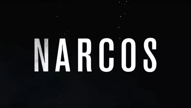 Narcos 4. Sezon Fragmanı Yayımlandı, Yeni Sezonda Kimler Var?