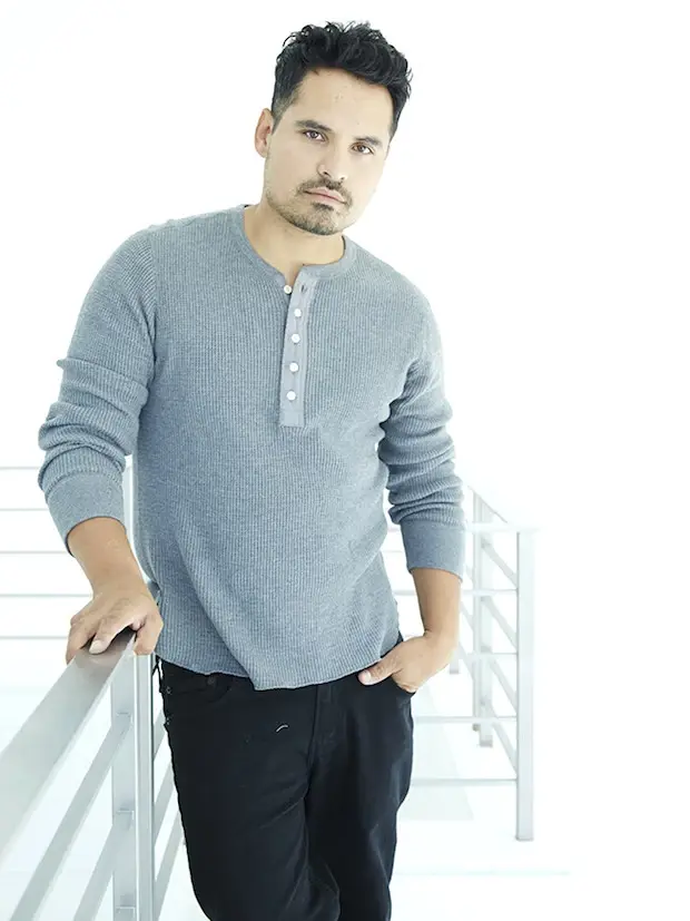 Narcos 4. Sezon Fragmanı Yayımlandı, Yeni Sezonda Kimler Var?
