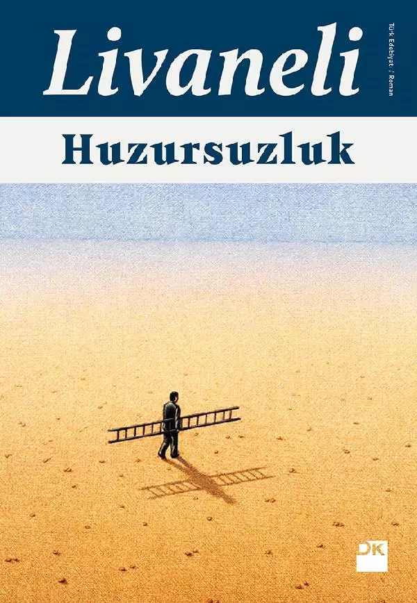 Türkiye, 2017'de En Çok Tarkan Dinledi, 'Huzursuzluk' Okudu ve 'Fıfa 18' Oynadı