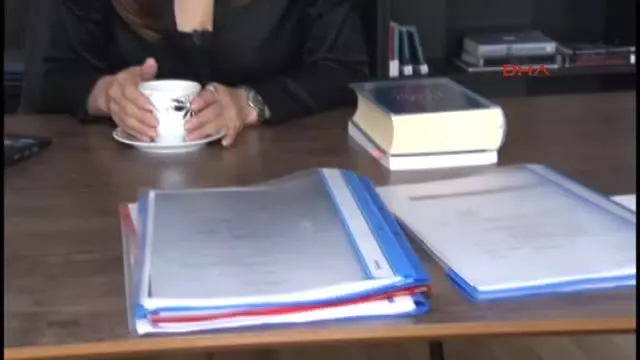 Emlakçı Bıçak Çekti, Hayatı Değişti! İstanbul Barosu'nun Tek Japon Avukatı: Keiko Torigoe