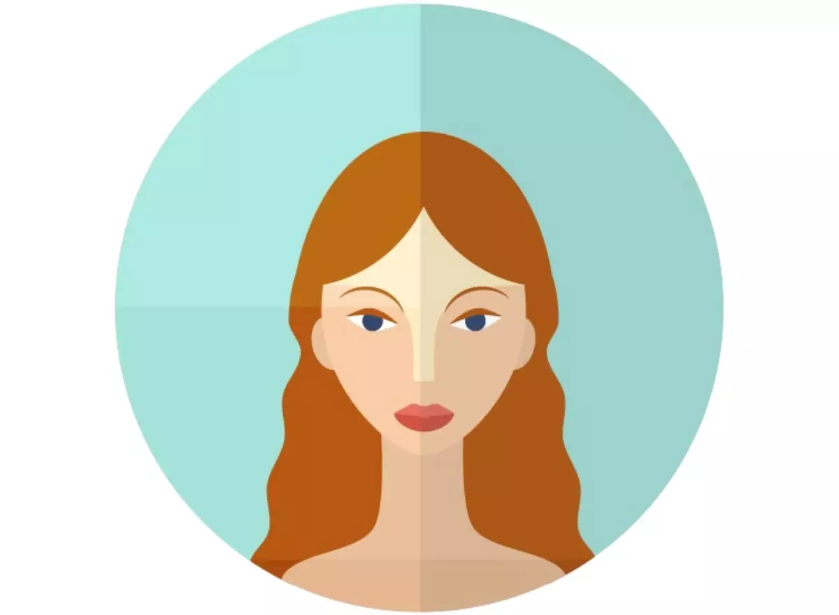 25 - 31 Aralık 2017 Haftasında Başak Burcunu Neler Bekliyor?