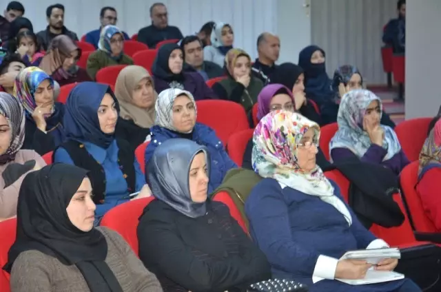 Bilsam'ın Bu Haftaki Konuğu Yazar Yıldız Ramazanoğlu Oldu Bilsam'ın Bu Haftaki Konuğu Yazar Yıldız Ramazanoğlu Oldu