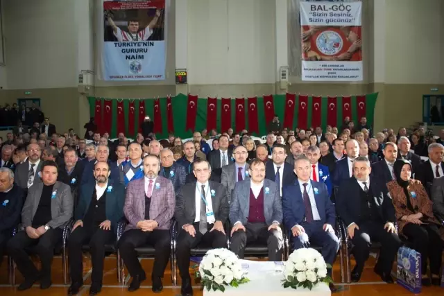 Bulgaristan'daki Siyasi Partilere Tek Çatı Altında Birleşme Çağrısı Bulgaristan'daki Siyasi Partilere Tek Çatı Altında Birleşme Çağrısı