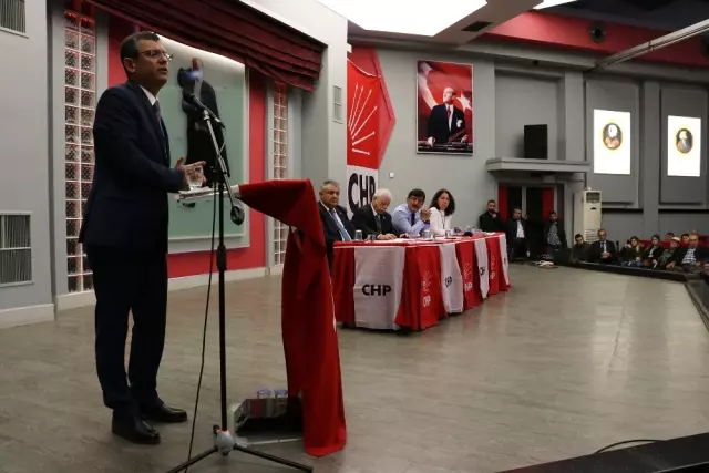 İnsan Hakları Açısından Düzenlemeye Karşıyız' İnsan Hakları Açısından Düzenlemeye Karşıyız'