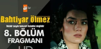 Osmanli Tokadi 9 Bolum Tek Parca Dailymotion Video
