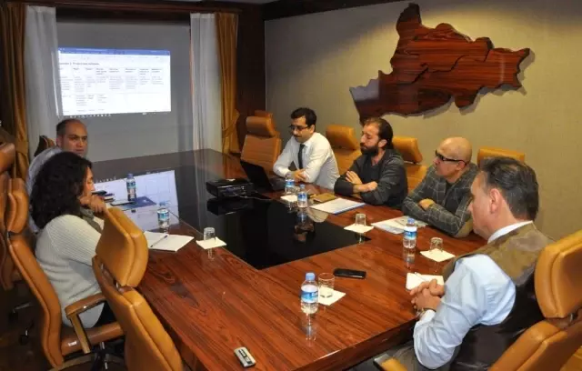Dicle Bölgesi'nde Soyut Kültürel Mirasın Korunması Projesi Hayata Geçiriliyor
