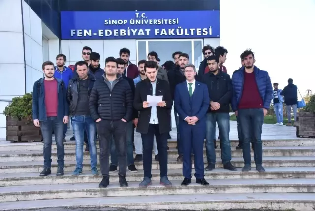 Fahreddin Paşa'nın Yeminini Okudular Fahreddin Paşa'nın Yeminini Okudular