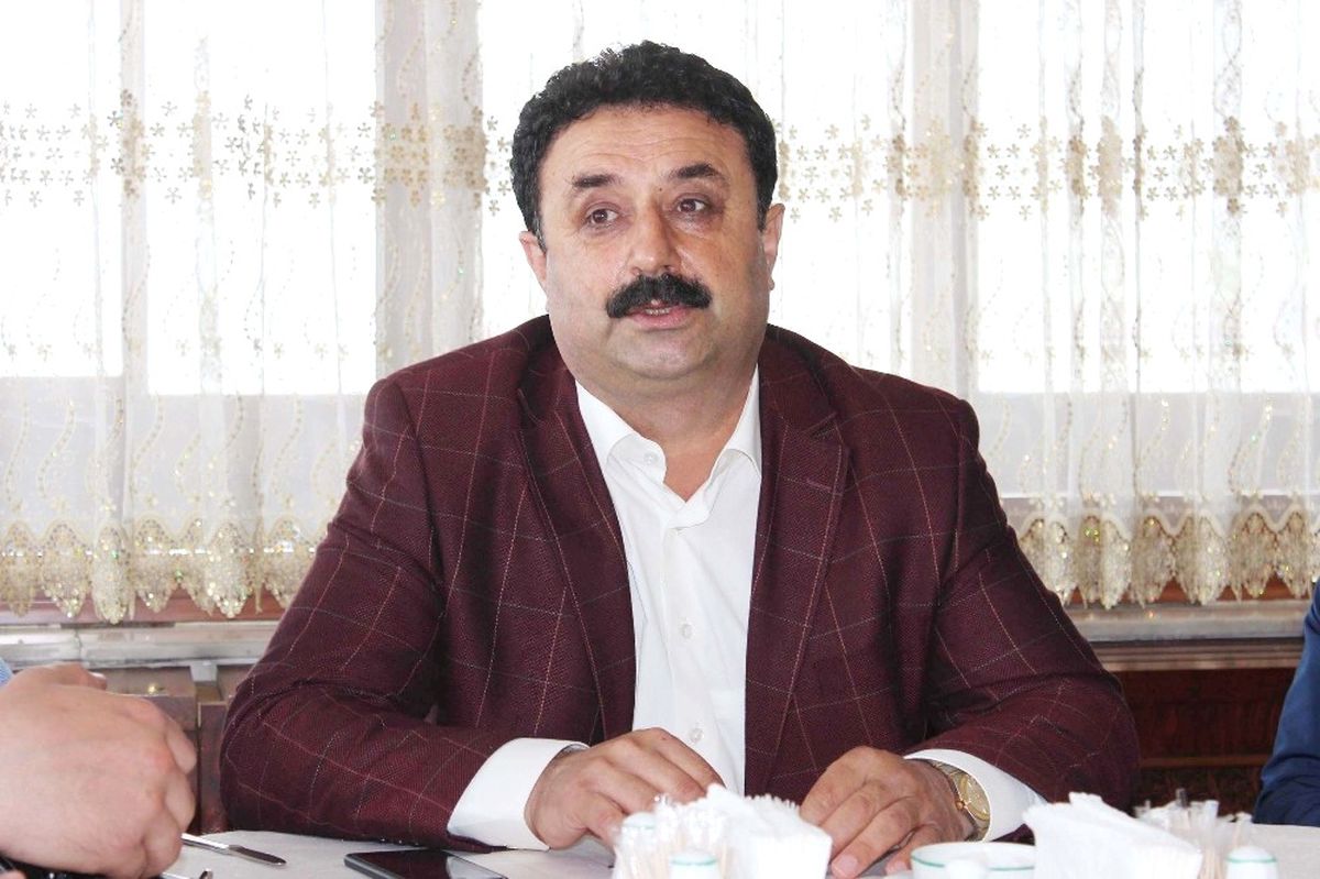 Tapdk'nın Kapanması Tütüncüleri Sevindirdi