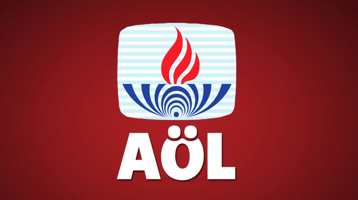 AÖL sınav sonuçları ne zaman açıklanacak? - Açık Öğretim Lisesi sınav sonuçları sorgula
