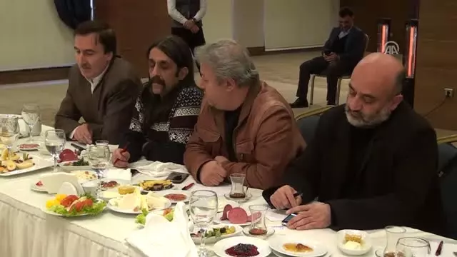 BM'nin Kudüs Kararıyla Birlikte ABD Artık Denklem Dışı Kalmıştır' BM'nin Kudüs Kararıyla Birlikte ABD Artık Denklem Dışı Kalmıştır'
