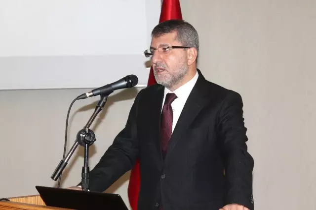 Elazığ'a 2 Yılda 3 Milyar 648 Milyon Liralık Yatırım Yapıldı Elazığ'a 2 Yılda 3 Milyar 648 Milyon Liralık Yatırım Yapıldı
