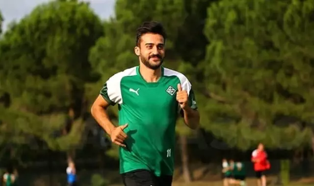 İbrahim Alan ve Fatih Özçelik, Yeni Orduspor'da