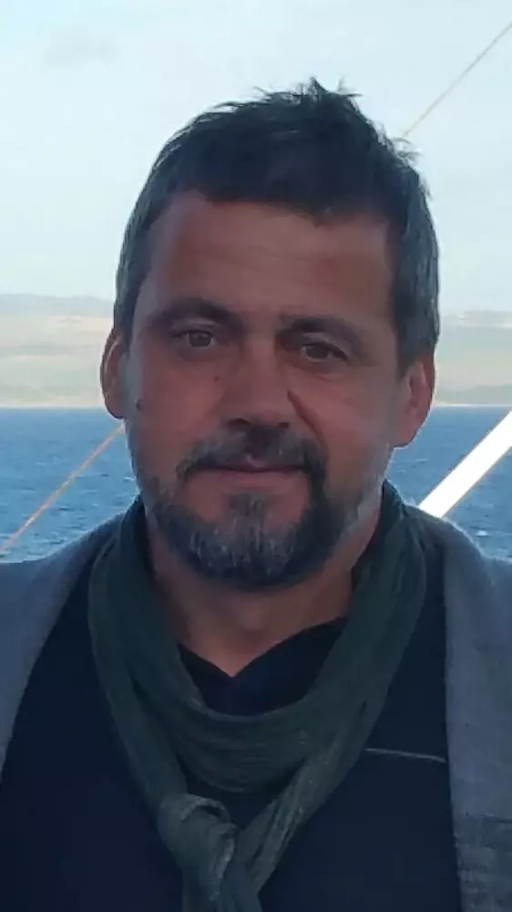 Karacabey Birlikspor, Ali Nail Durmuş ile Anlaştı Karacabey Birlikspor, Ali Nail Durmuş ile Anlaştı