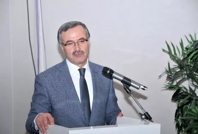 Kso Başkanı Kütükcü: 2017 Yeni Kazanımlar Yılı Oldu
