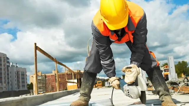 Taşeron işçilerin maaşlarındaki belli oldu! Taşerona kadro başvurusu ne zaman?