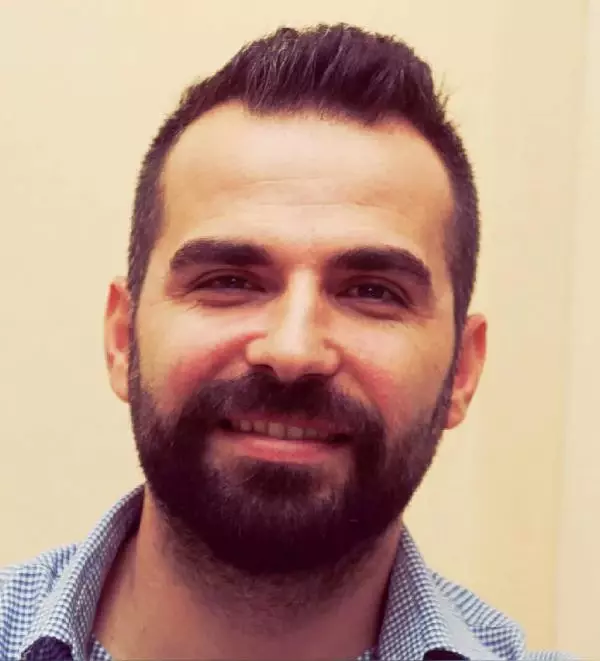 Tühasavder: Haklarında Takip Başlatılmış Tüketiciler Yedi Gün İçinde İtiraz Etsinler