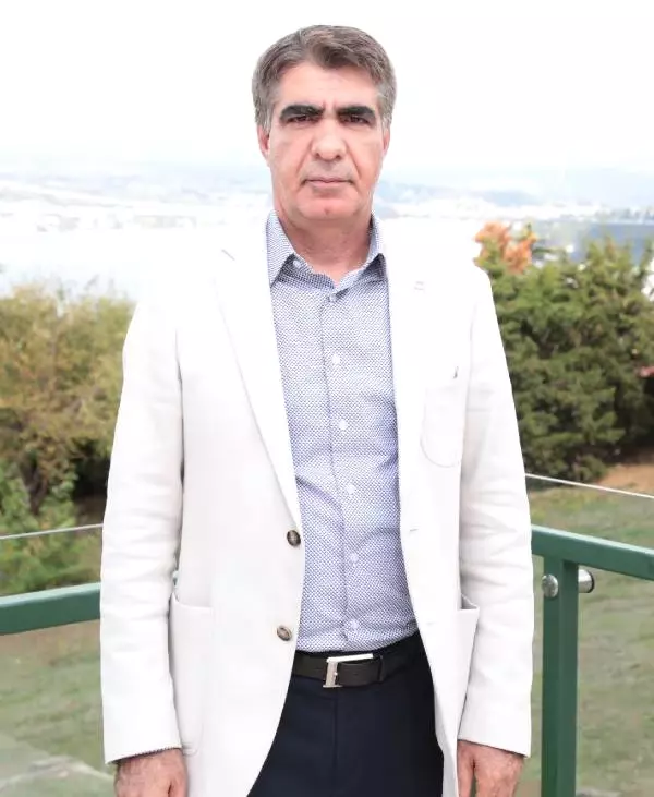 Yılbaşında Kırmızı İç Çamaşırı Satışlarından Sekiz Milyon Dolar Bekleniyor