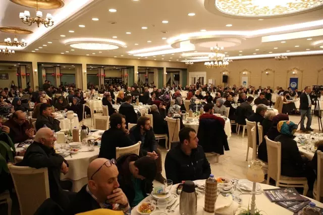 Büyükşehir Belediyesi'nden, Adapazarı'na 81 Yatırım Büyükşehir Belediyesi'nden, Adapazarı'na 81 Yatırım