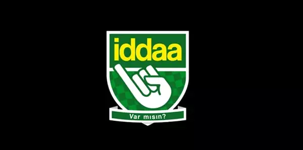 en iyi iddaa istatistik siteleri Beşiktaş - Galatasaray derbisinin iddaa ...