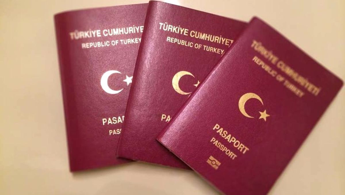 Pasaport harç ücretleri ne kadar? 2018 pasaport harç ücretlerine ne kadar zam geldi?