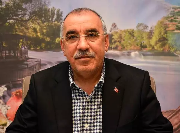 Şeker Kurumu'nun Kapatılmasına Tepki