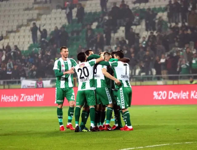 Trabzonspor'a Kupa Şoku Trabzonspor'a Kupa Şoku